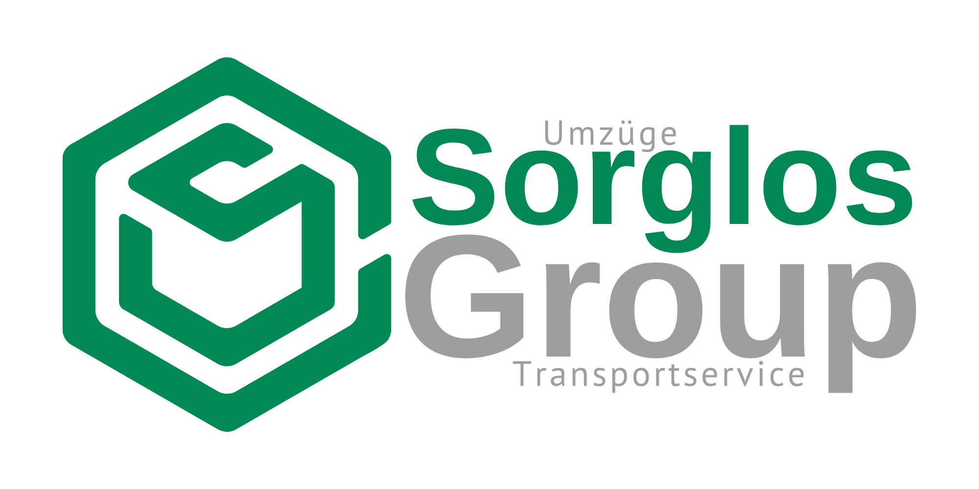 Sorglos Group Umzug und Transportservice