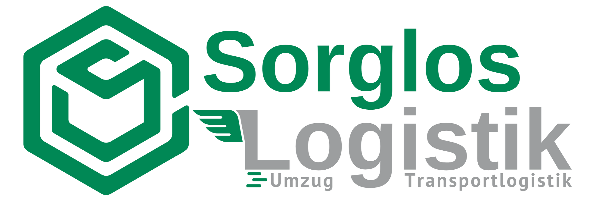 Sorglos Group Umzug und Transportservice